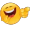 pointsandlaugh