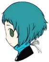 fuukasidestare