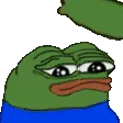 peepoPat