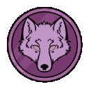 pack_coin_animated