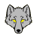 pack_wave_animated