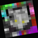 pack_glitch_animated