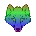 pack_rainbow_animated