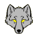 pack_spin