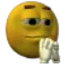 hm