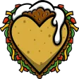 TacoHeart112