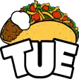 TacoTue112