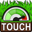 TouchGrassMeter112