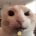 hmm