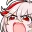 kazu_angry