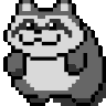 BIGRACC