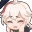KazuBonk