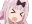 animeangry