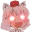 AwOo