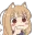 awoothink