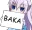 baka