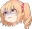 flandre_concerned