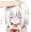 headpat