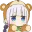 kannabear