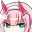 02_lurk