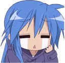 konata_sob konata_sob