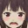Megumin_Whine