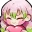 Mitsuriheart