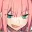 02_smirk