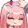 02_pat