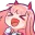 02_laugh