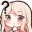 animegirlthink