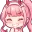 02_giggle