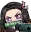nezugun