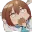 nokotannomnom