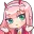 02_shrug