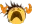 josephpain