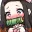 nezukoshy