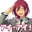 89557ibara
