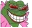 Doflamingo_pepe