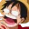 Luffyshock