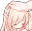 animepat