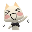 cat_wave