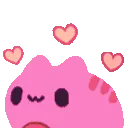 pink_love