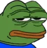 reallybruh