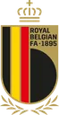 :Belgium_National: