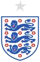 :England_national: