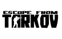 :EscapefromTarkov: