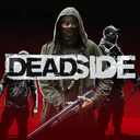 :Deadside: