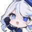 furinadance