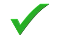 green_tick